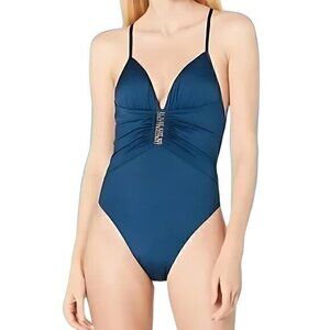 BCBG Swimsuit-6